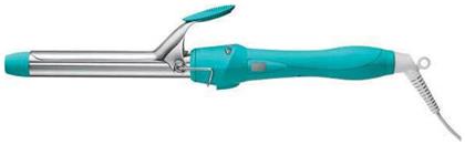 Everlasting Curl Titanium Curling Iron Ψαλίδι Μαλλιών για Μπούκλες Moroccanoil