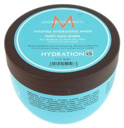 Intense Hydrating 500ml Moroccanoil