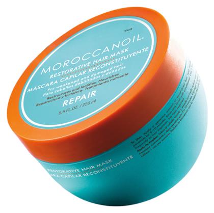 Restorative 250ml Moroccanoil