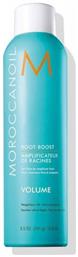 Root Boost 250ml Moroccanoil