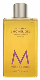Spa Du Maroc Αφρόλουτρο 250ml Moroccanoil