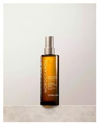 Spray Μαλλιών 100ml Moroccanoil