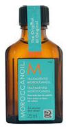 Treatment Moroccanoil