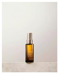 Treatment Moroccanoil