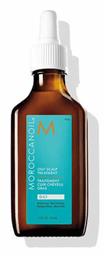 Treatment Oily 45ml Moroccanoil