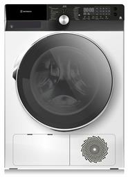 10kg A+++ με Αντλία Θερμότητας MPD-1039 Morris