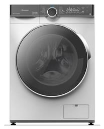 10kg WIW-31014PGB Morris