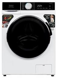 12kg WIW-11214BA2 Morris