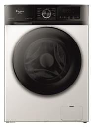 8kg με Smart Λειτουργίες WIW-81443 Morris