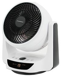Box Fan 28W MACI-10242 Morris