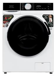 Buddy Series 12kg Morris