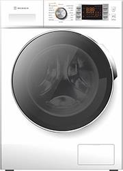 Morris CBW-10716 από το Elektrostore24