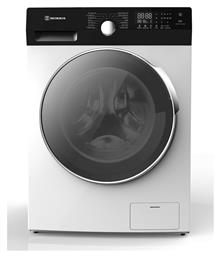 CIW-10715 10kg/7kg 1500 Στροφές Morris