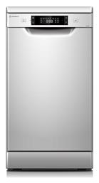 Ελεύθερο για 10 Σερβίτσια Π44.5xY84.5εκ. FSI-45103 Morris