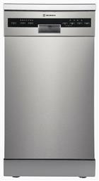 Ελεύθερο για 10 Σερβίτσια Π44.8xY84.5εκ. FSI-45108 Morris