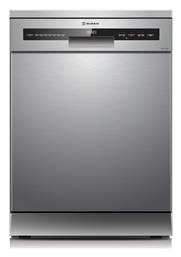 Ελεύθερο για 14 Σερβίτσια Π59.8xY84.5εκ. FSI-60148 Morris