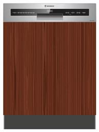 Εντοιχιζόμενο Morris