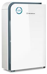 Ιονιστής / Καθαριστής Αέρα 55W για Χώρους 50m² Morris