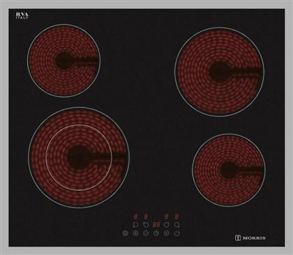 Κεραμική με Πλαίσιο MVF-65395 Morris