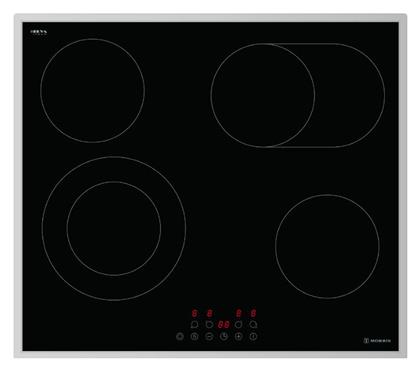 Κεραμική με Πλαίσιο MVF-65396 Morris