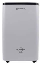 ΣΥΣΚΕΥΕΣ ΠΟΙΟΤΗΤΑΣ ΑΕΡΑ