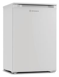 Mini Bar 115lt Inox T71115DSD Morris