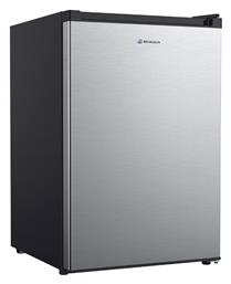 Mini Bar 122lt Inox T71122ESD Morris