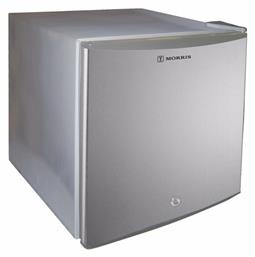 Mini Bar 41lt Inox S7449SDL Morris