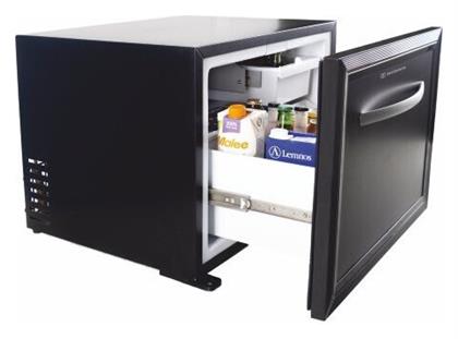 MINI BAR ΞΕΝΟΔΟΧΕΙΟΥ