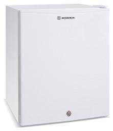 Mini Bar 58lt Λευκό W71069ESD Morris