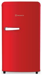 Mini Bar 83lt MRS3108 Morris