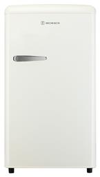 Mini Bar 83lt MRS3109 Morris