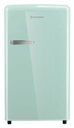 Mini Bar 83lt Τιρκουάζ MRS-31092LG Morris