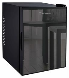 Mini Bar Ξενοδοχείου 32lt, Ενεργειακής Κλάσης G 40.5x43.4x54.5cm Morris