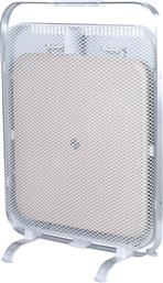 Morris MMT-16224 Θερμοπομπός Δαπέδου 1300W 40x66.5cm από το Media Markt