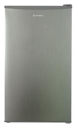 Μονόπορτο 83lt Inox T71083ESD Morris