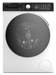 Moon Series 10kg Morris