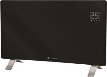Morris MPH-20040 Θερμοπομπός Γυάλινος 2400W από το Elektrostore24