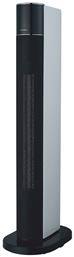 Morris MΤFH-16401 Αερόθερμο Δωματίου Δαπέδου 2200W από το Media Markt