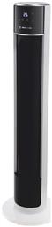 Πύργος 45W MTF-16240 Morris