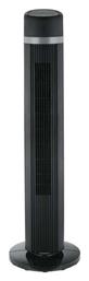 Πύργος 45W MTF-16250 Morris
