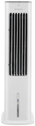 Πύργος 65W MAC-16251 Morris