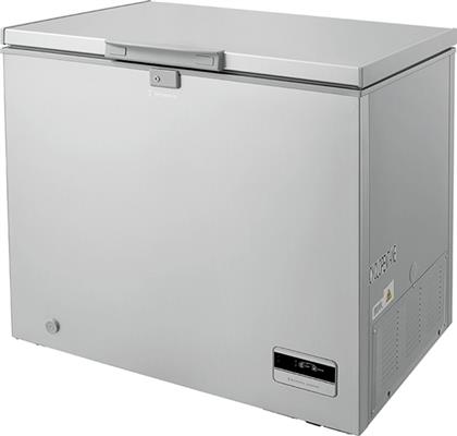 Morris S74205E από το Media Markt