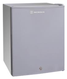 Συντήρηση 58lt Inox T71070ESD Morris