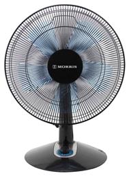 Στρογγυλός 60W MFT-16227 Morris