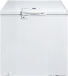 Morris W74142 Καταψύκτης Μπαούλο 142lt από το Elektrostore24