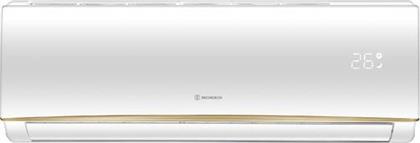 Morris WFIN-70140/WFOD-70141 Κλιματιστικό Air Condition 24000 BTU White από το Kotsovolos