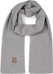 Moschino 30620-M2095-014 από το Modivo