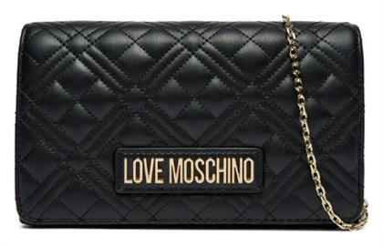 Γυναικεία Τσάντα Moschino