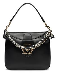 Γυναικεία Τσάντα Moschino